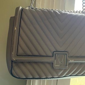 Victoria secret purse